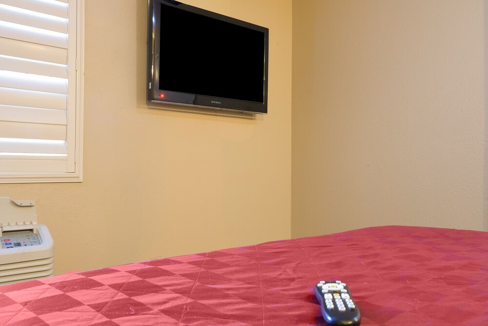 Covina Motel - photo 10