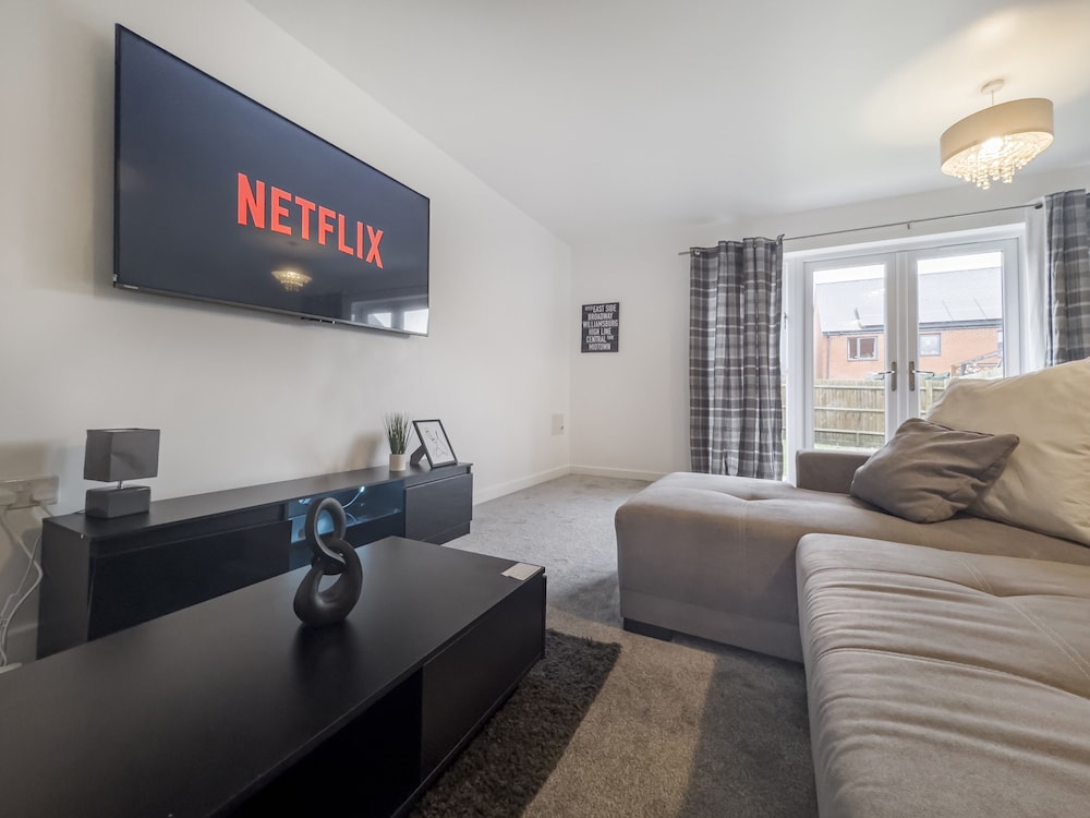 Kent Retreat Book Today and Relax in Ashford, United Kingdom