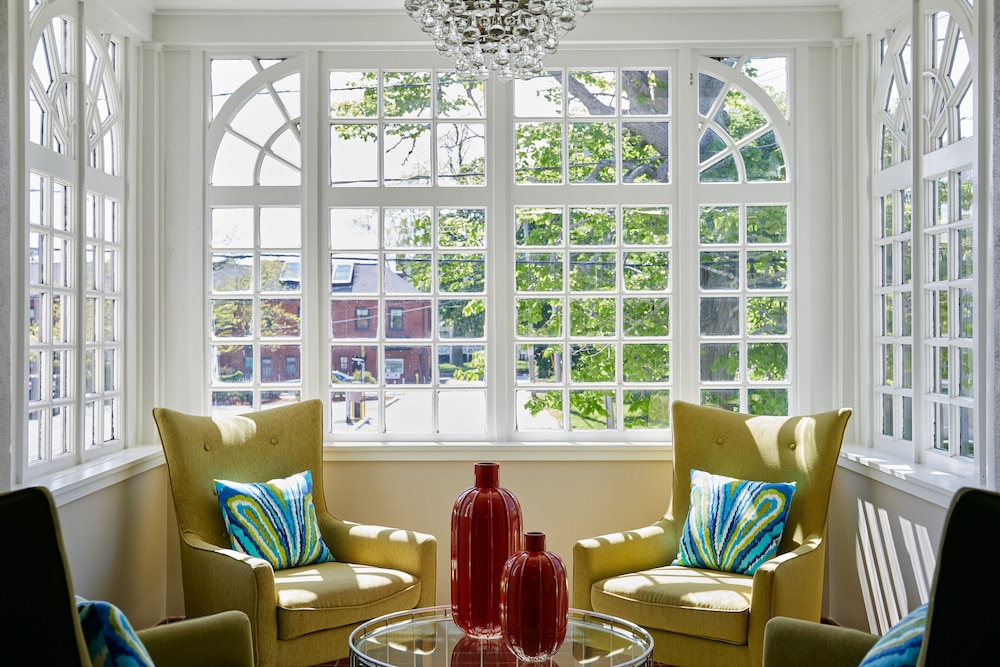 The Attwater - photo 57