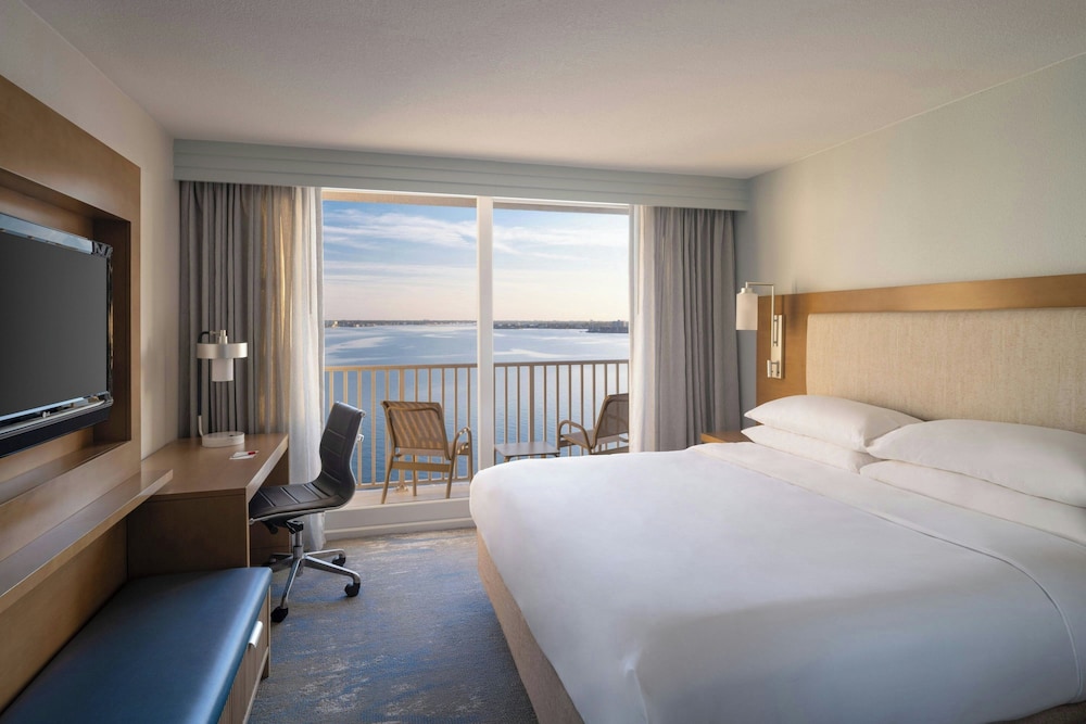 Clearwater Beach Marriott Resort on Sand Key - photo 9