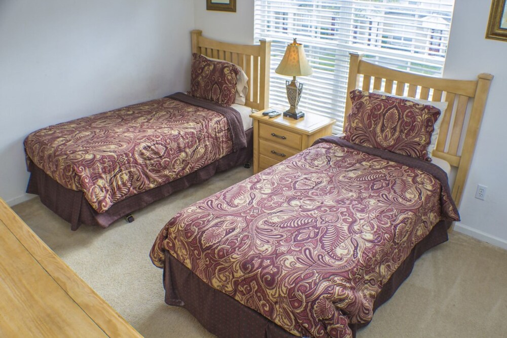 Windsor Palms Resort 2361 Kissimmee - photo 3