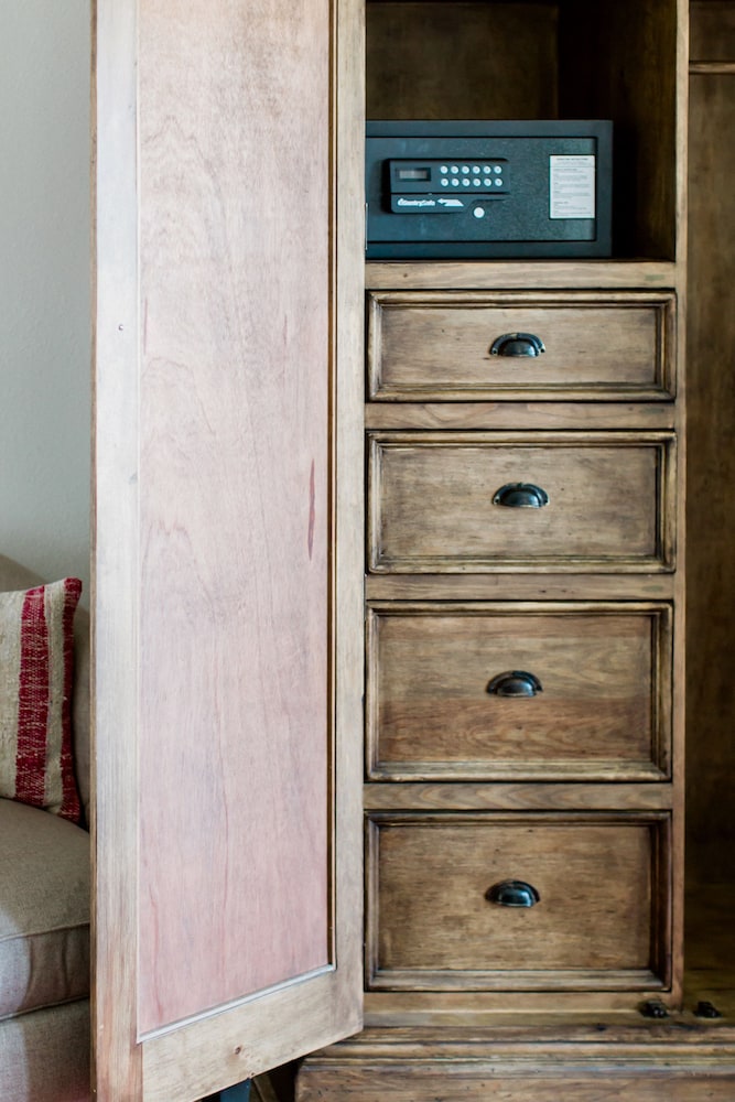 Hillside Boutique Hotel - photo 37