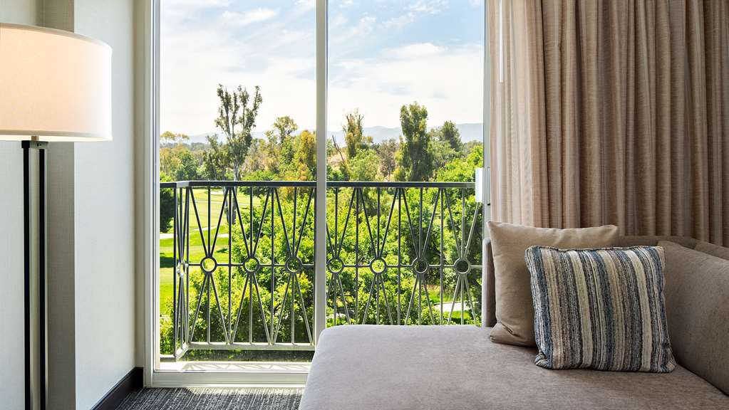 Hyatt Regency Valencia - photo 17