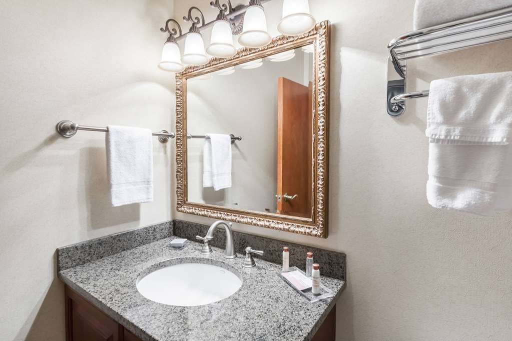 Wingate by Wyndham Sylvania Toledo - photo 15