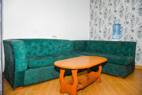 One Bedroom Furnished in Kasarani