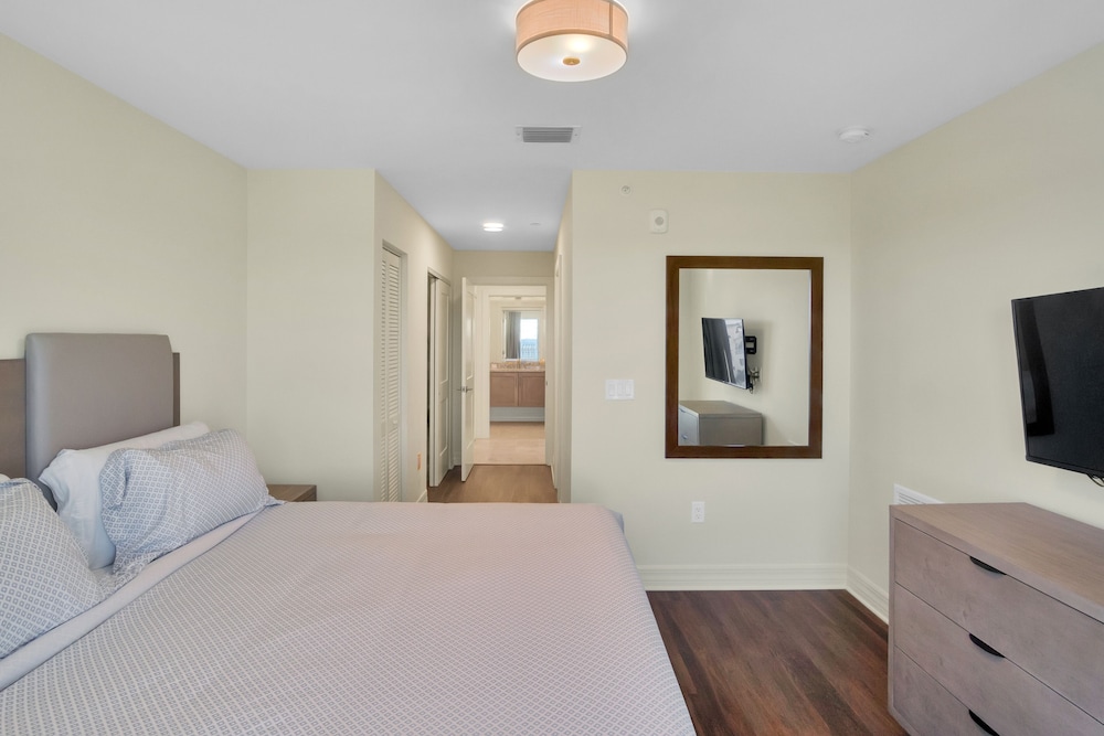The Avalon Club - photo 20