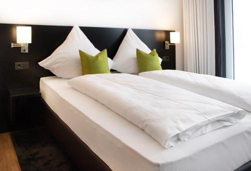 Gag Hotel By Wmm Hotels — Gaggenau