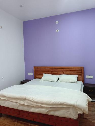 Hotel Vishal & Restaurant in Unknown City, India