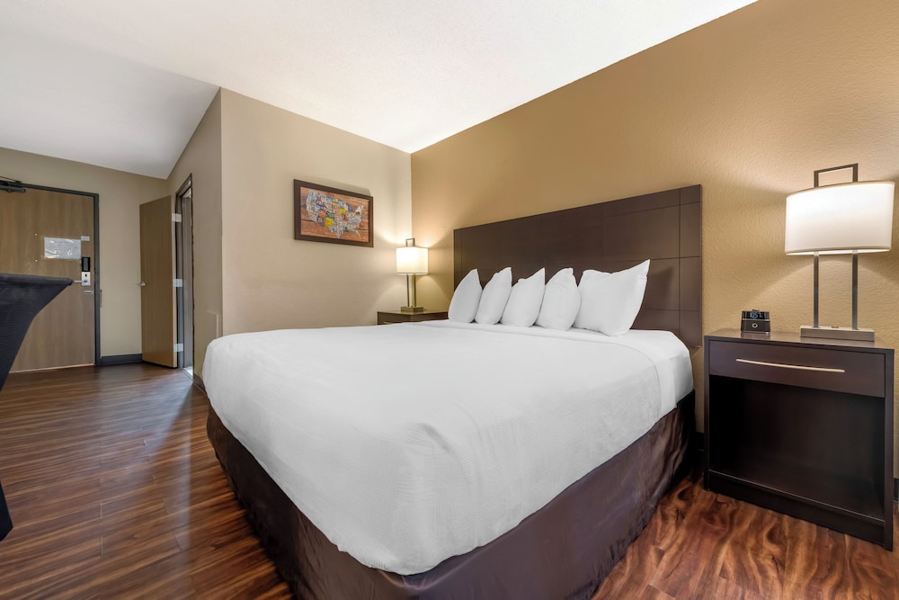 Harmony Inn MN - photo 4