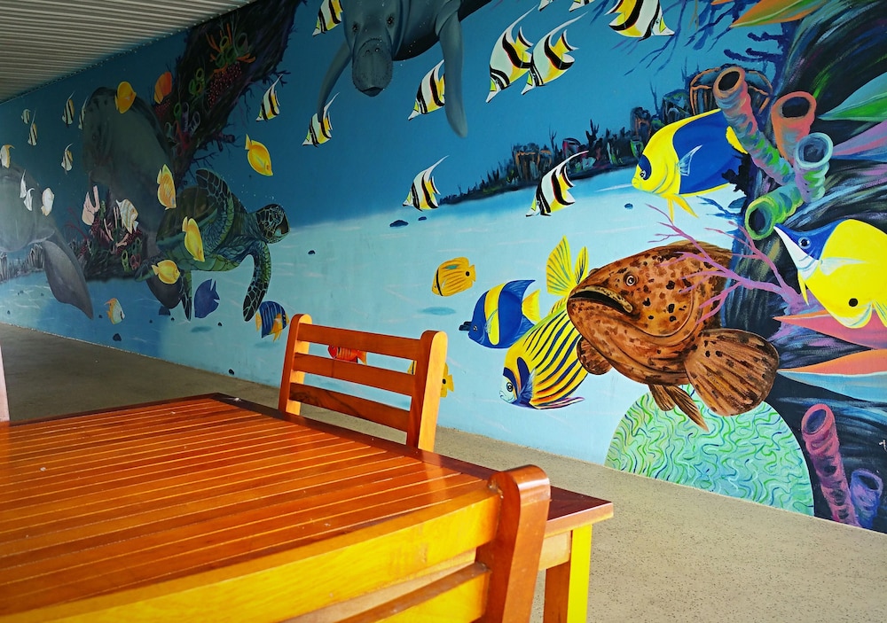 Dolphin Key Resort Cape Coral - photo 44