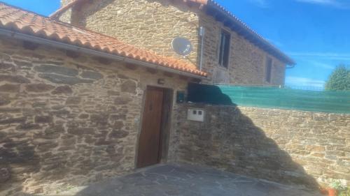 Casal de Pedra - last minute hotel in Unknown City