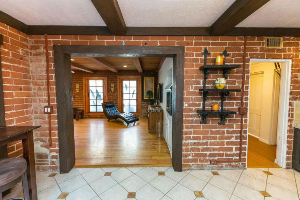 Private 2BD Chandler - photo 14