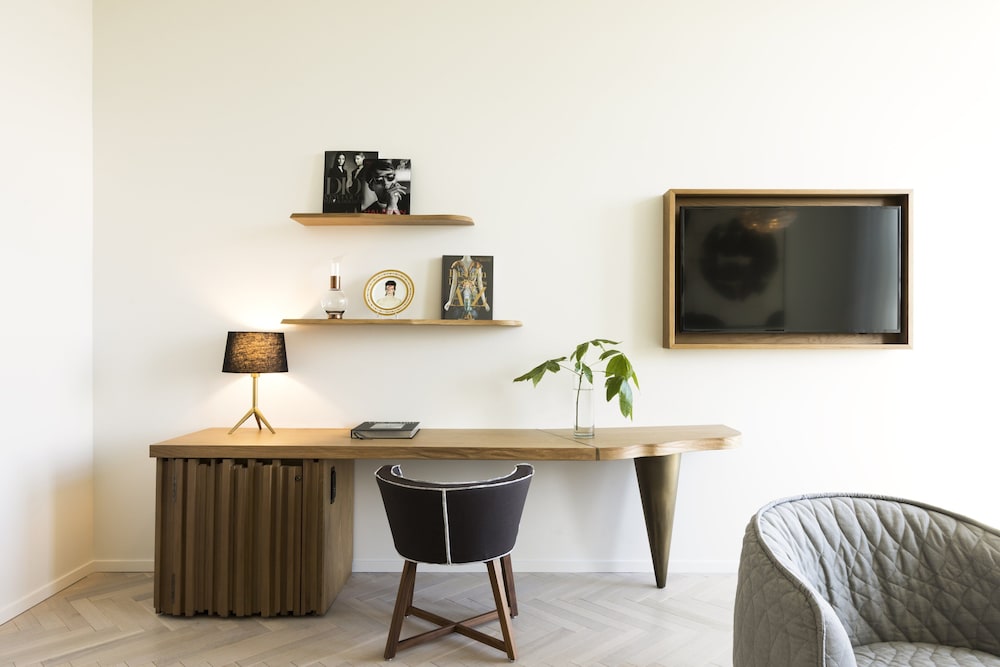 Kimpton La Peer Hotel by IHG - photo 38