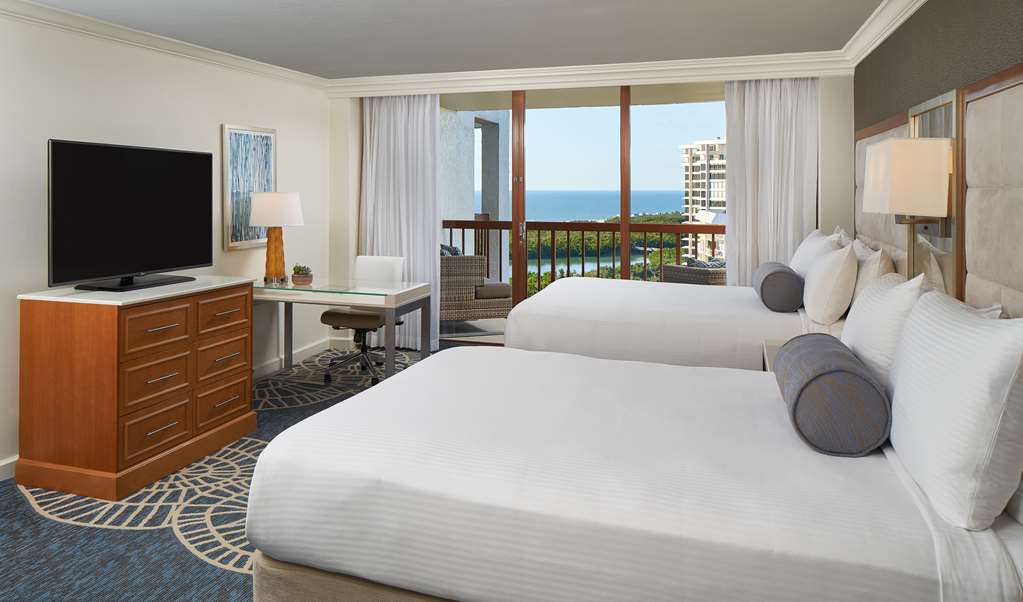 Naples Grande Beach Resort - photo 7