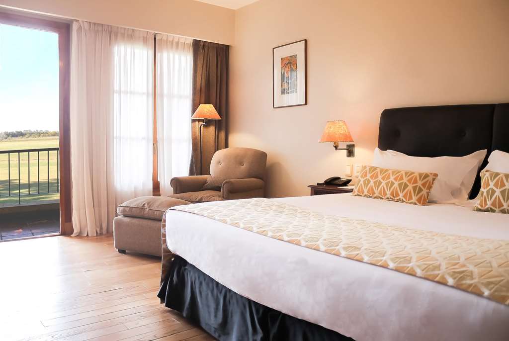 Wyndham Garden Luján — Lujan — photo 4