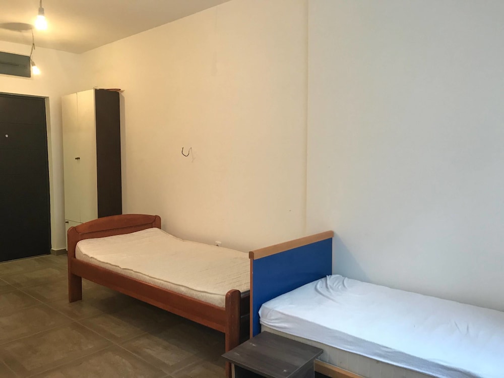 Hotel B Elite — Budva — photo 3