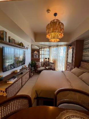 Suelo at Azure North Pampanga — 4-Star Luxury Hotel in San Fernando, Philippines