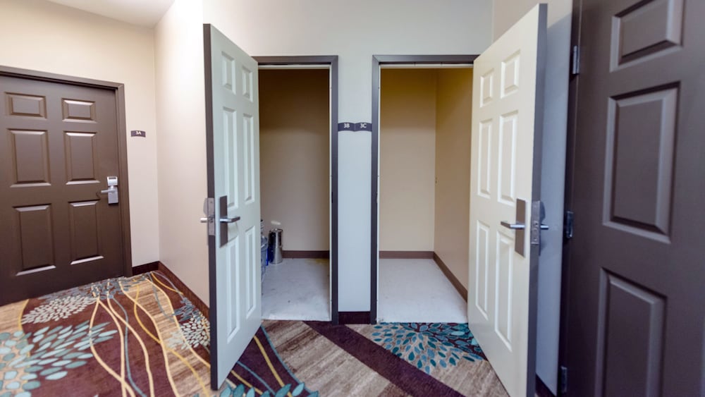 Staybridge Suites Houston Nasa Clear Lake by IHG - photo 47