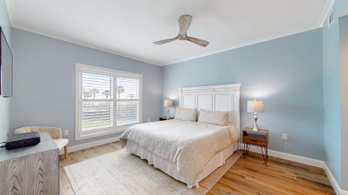 5107 Hampton Place South - photo 13