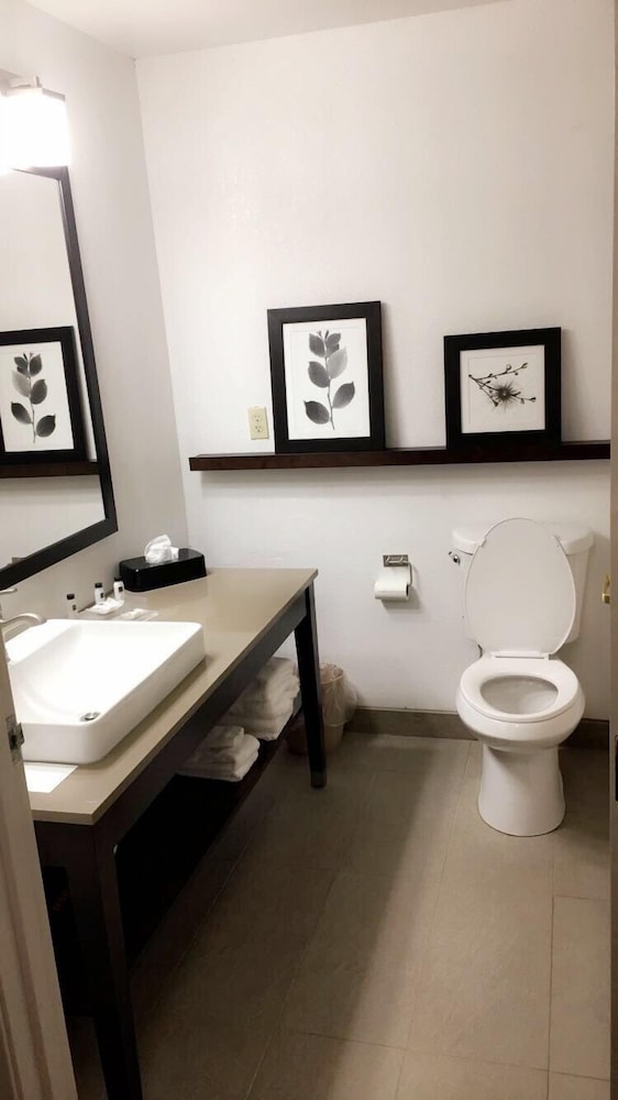 Country Inn & Suites by Radisson Indianapolis South IN - photo 15