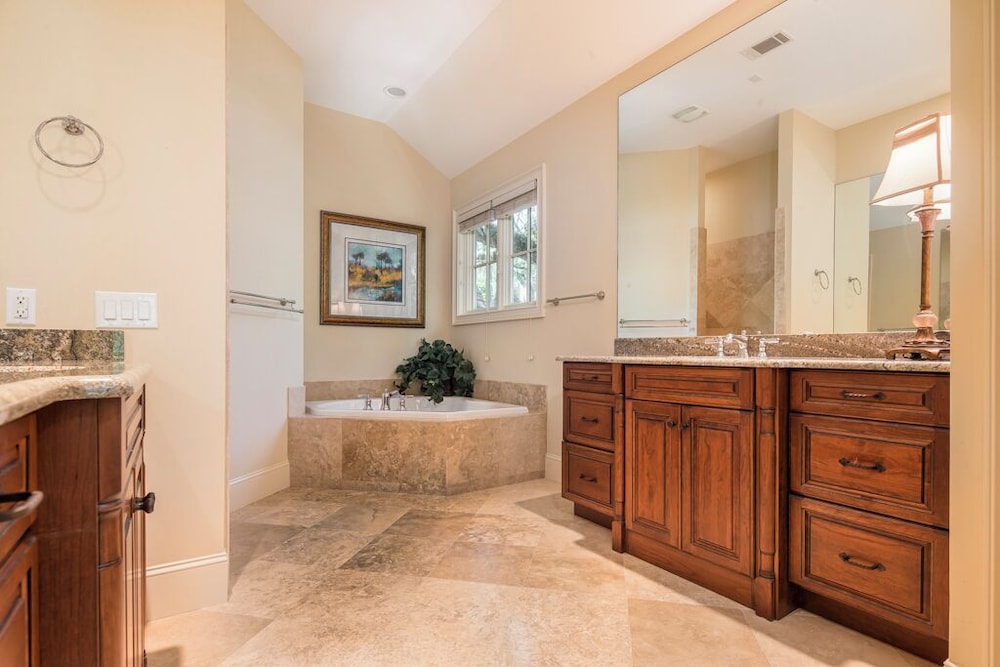 34 Baynard Cove Rd. at The Sea Pines Resort - photo 16