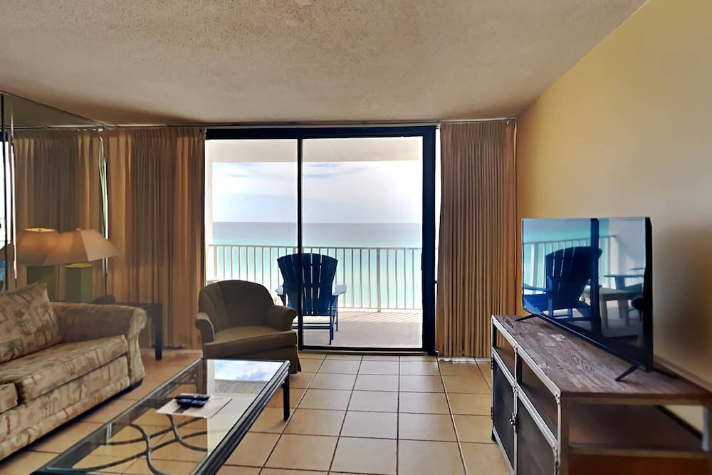 Edgewater Beach & Golf Resort VIII by Resort Collection - photo 112