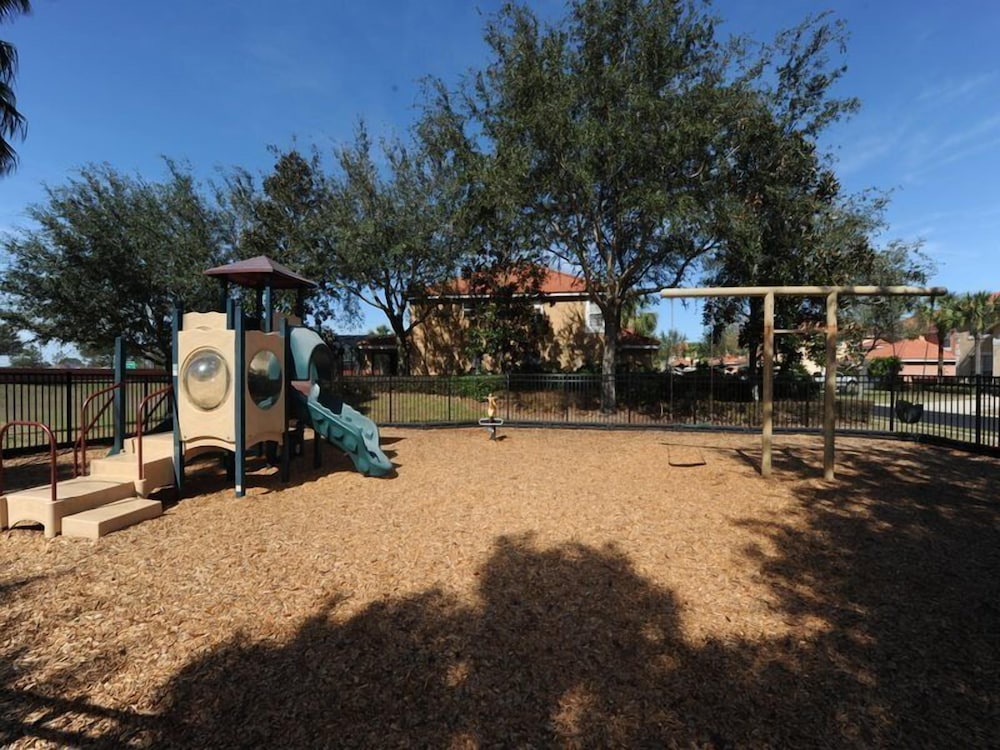 Solana 1316 - photo 28