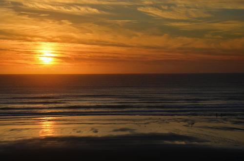 Agate Beach Motel - photo 7