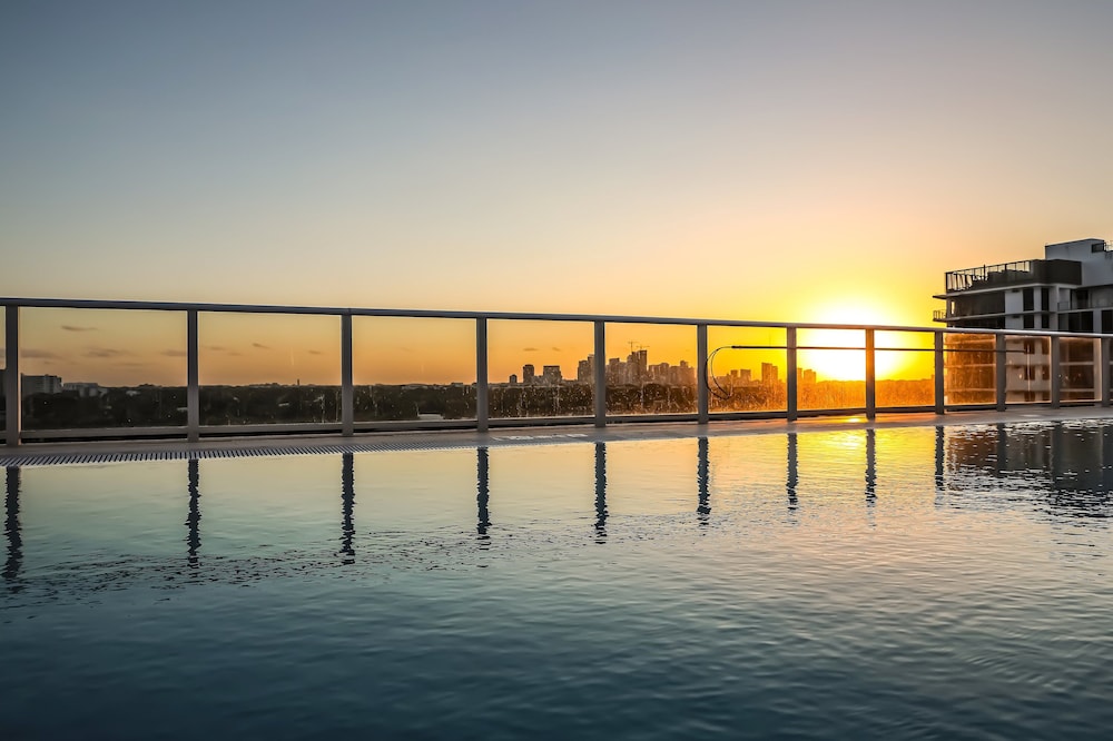 Kimpton Shorebreak Fort Lauderdale Beach Resort by IHG - photo 27
