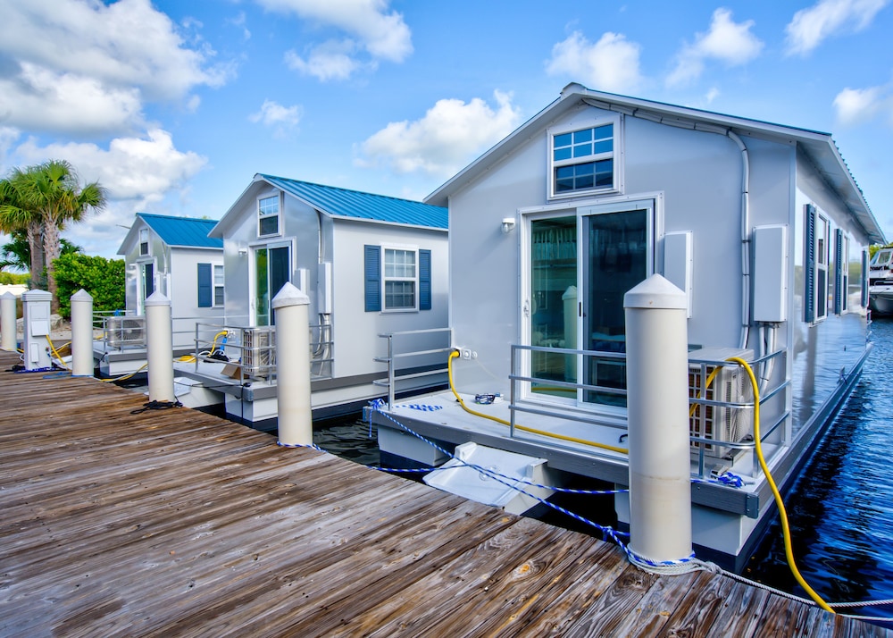 Treasure Harbor - photo 18