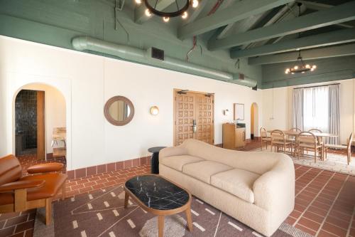 Murrieta Hot Springs Resort - photo 28