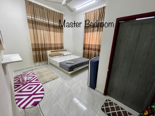 Aufa Roomstay 2 - last minute hotel in Unknown City