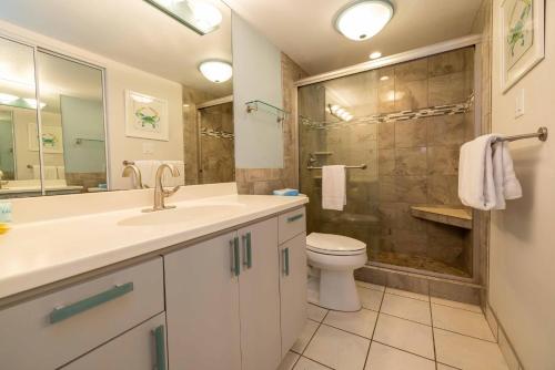Kuleana Resort 417 - photo 23