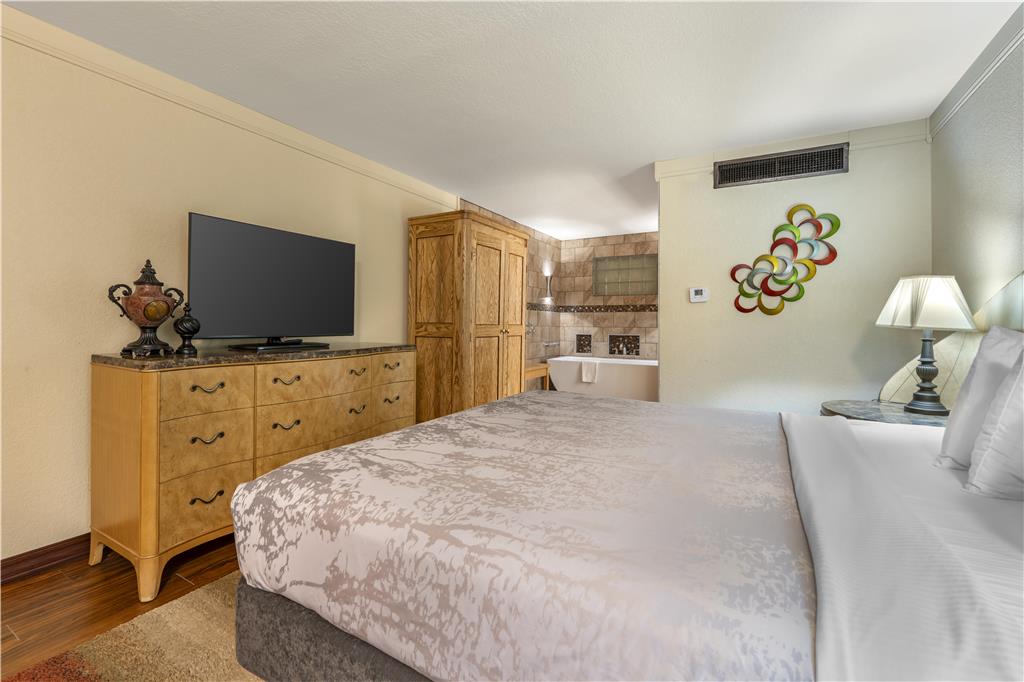 Best Western Angus Inn - photo 17