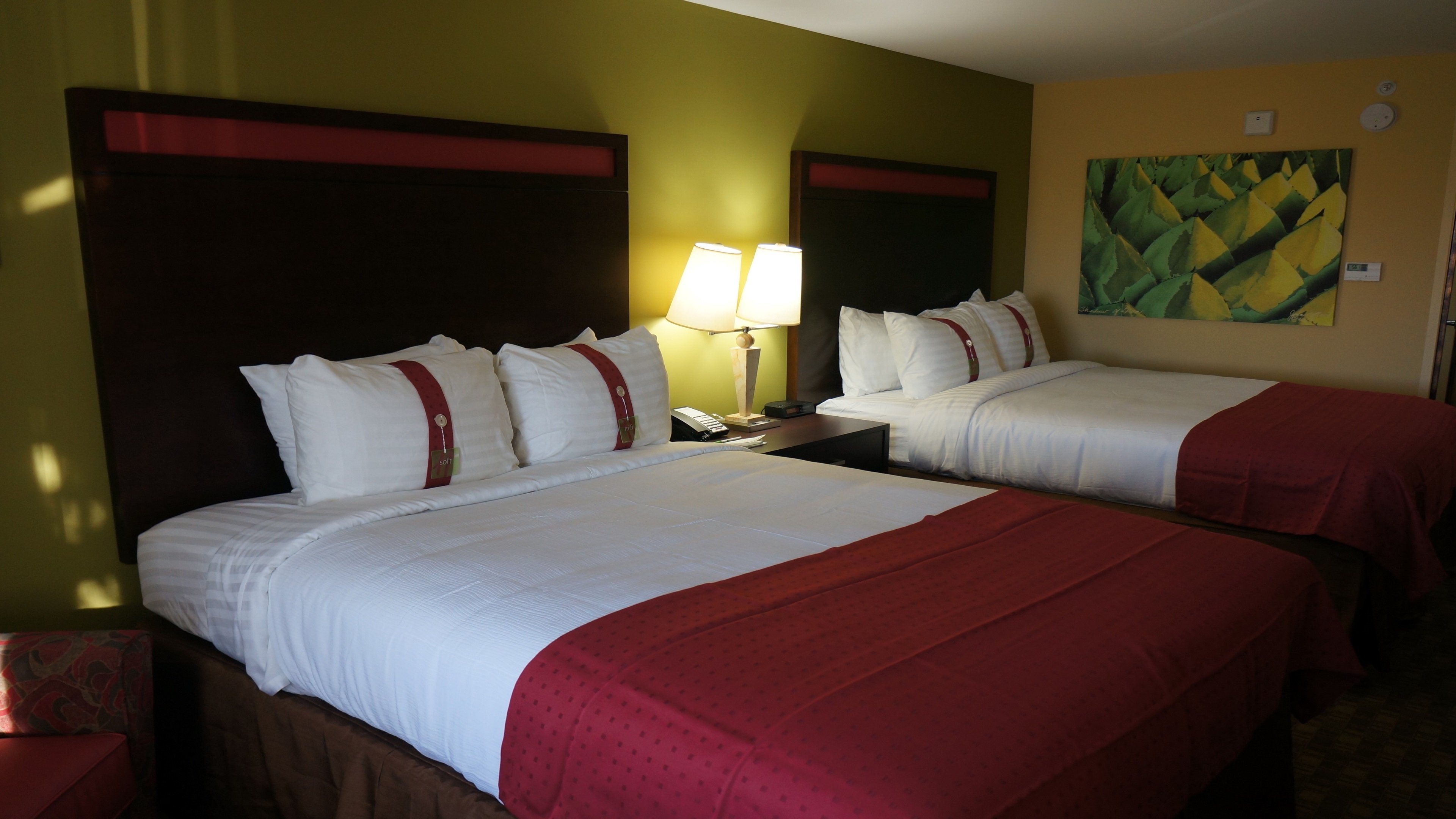 Holiday Inn North Phoenix - photo 12