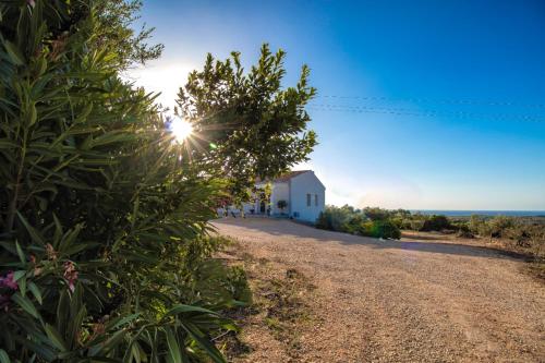 Luca’s Rooms in Valledoria, Italy
