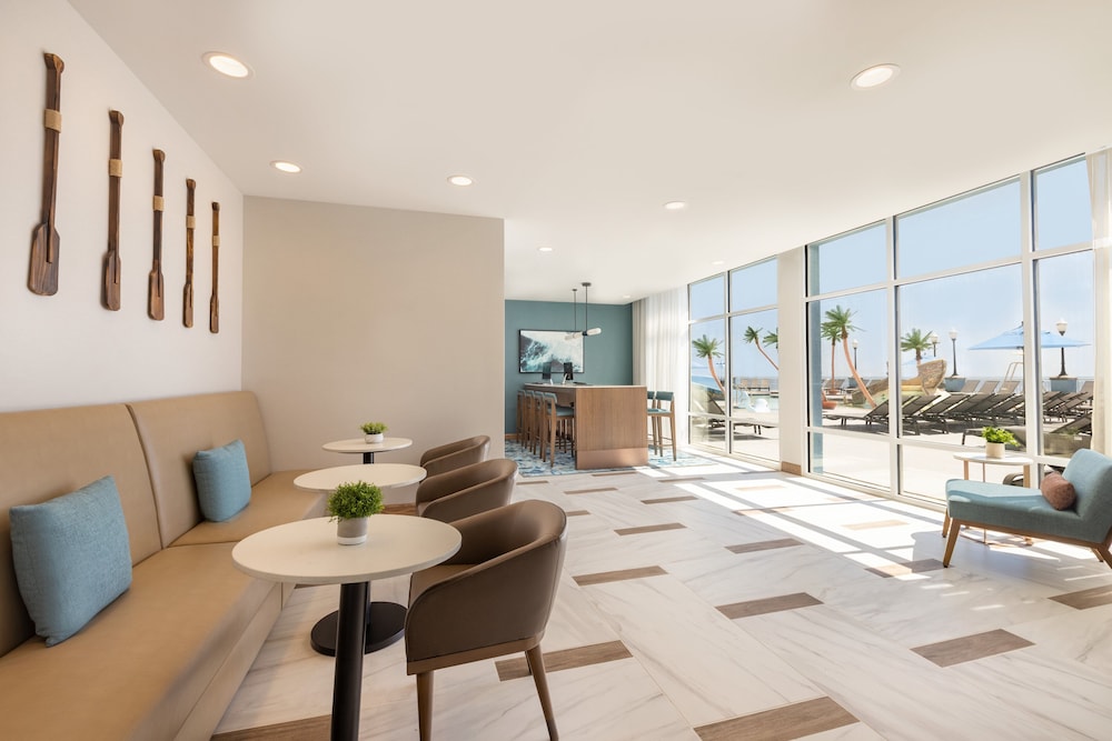 Holiday Inn & Suites Ocean City by IHG - photo 5