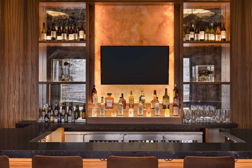 Hyatt Place Houston Downtown - photo 18