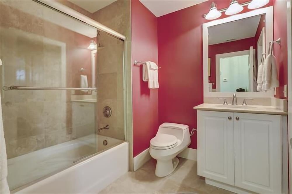 41 Turtle Lane at The Sea Pines Resort - photo 14