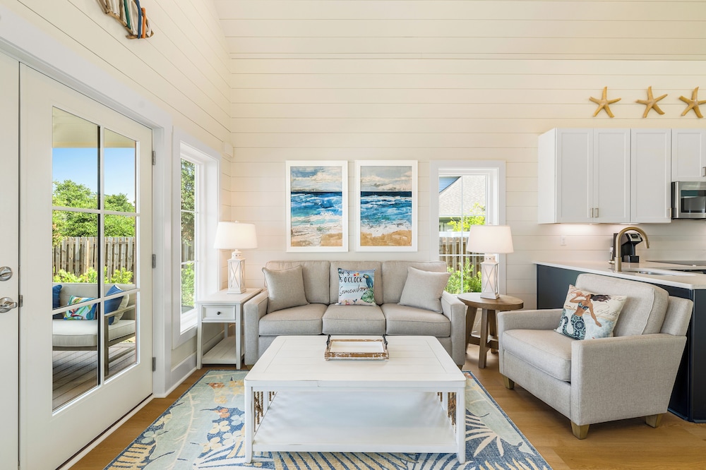 Margaritaville Beach Cottage Resort PCB - photo 22