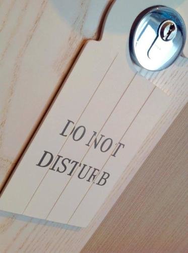 Hotel Haus Marvin in Adenau, Germany