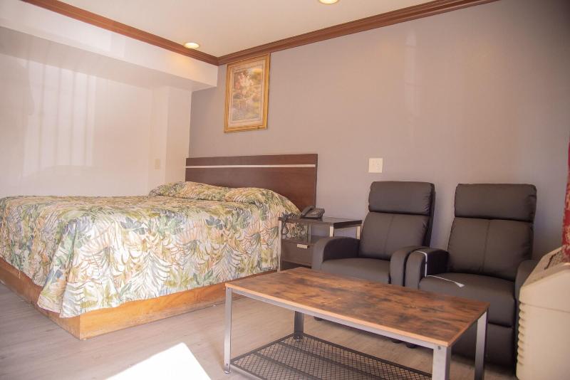 Starlight Inn La Brea - photo 43