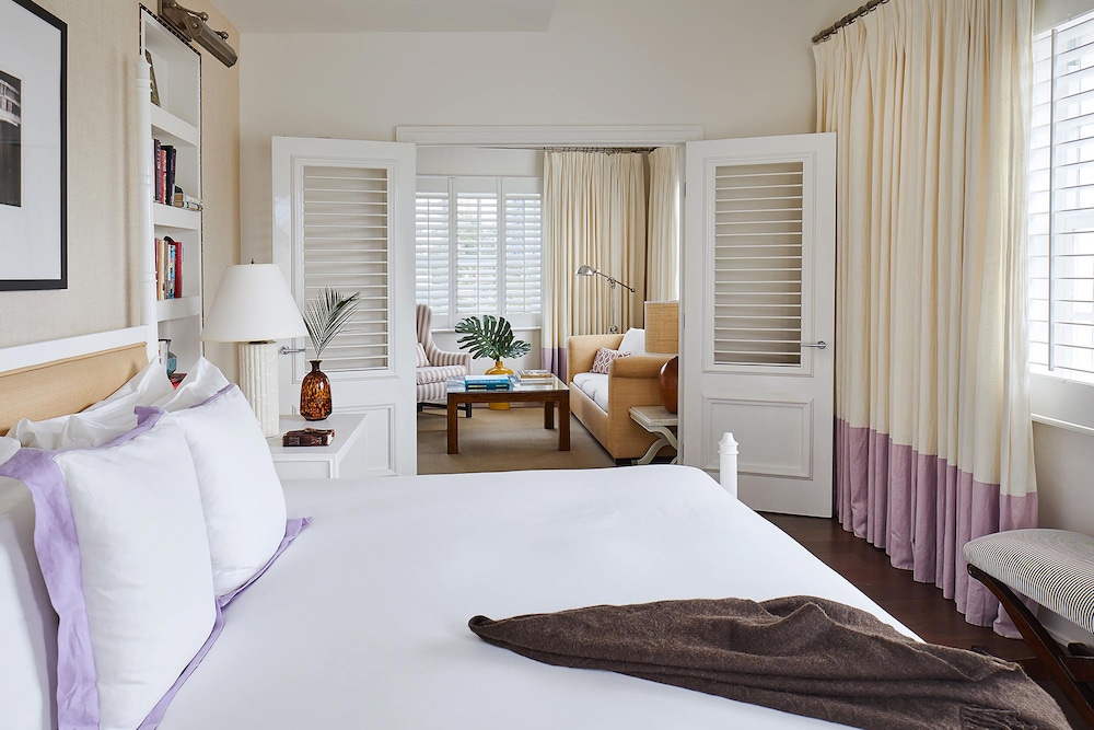 The Betsy Hotel South Beach - photo 14