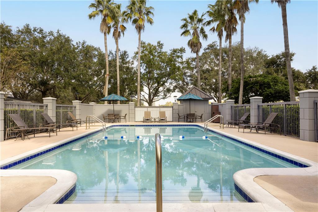 Hyatt Place Orlando Airport - photo 19
