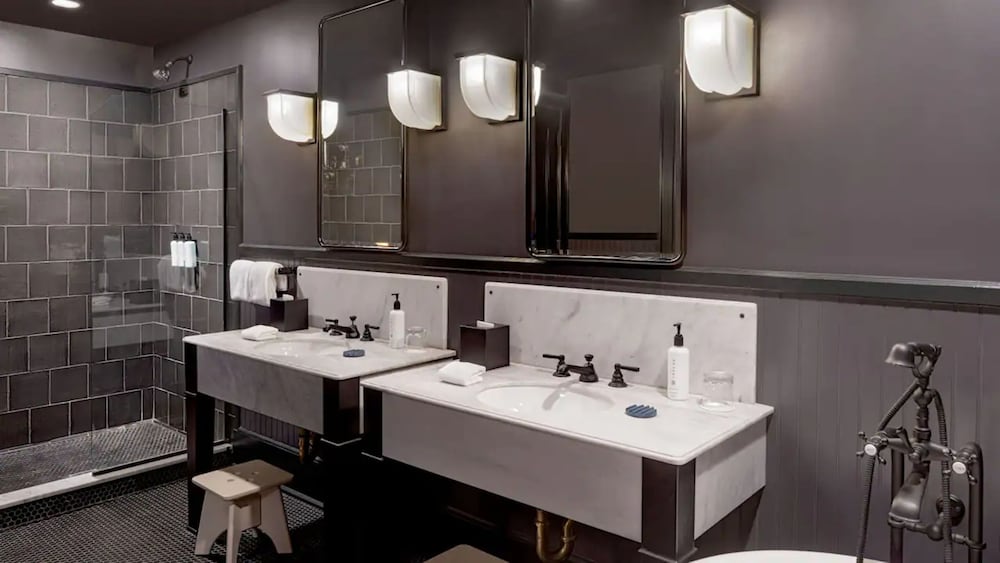 The Barnett JDV by Hyatt - photo 39
