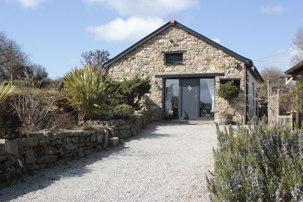 Morley’s in Truro, United Kingdom