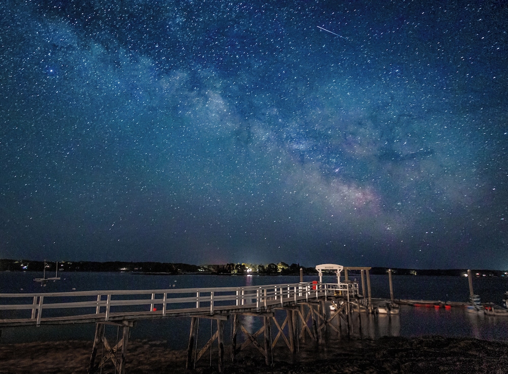 Linekin Bay Resort - photo 127