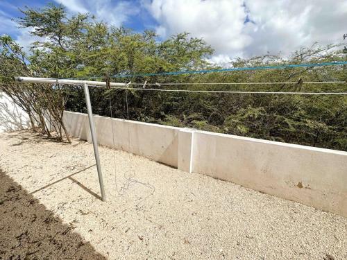 Villa Pearl Steps from the Sea — 4-Star Luxury Hotel in Kralendijk, Bonaire, Sint Eustatius and Saba