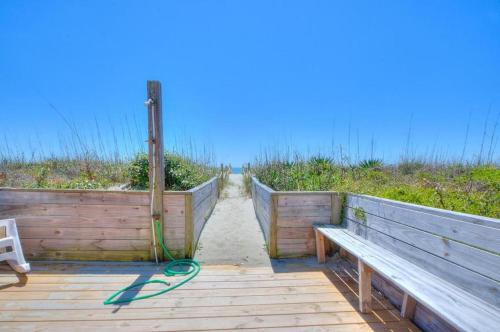 Bluewater Point - photo 42