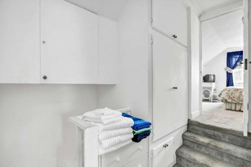 201 Amethyst Avenue - photo 13
